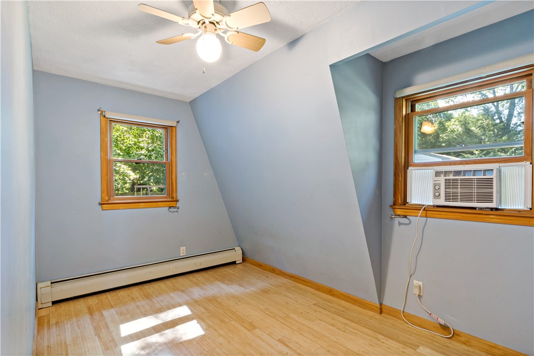 10 Partridge Drive
