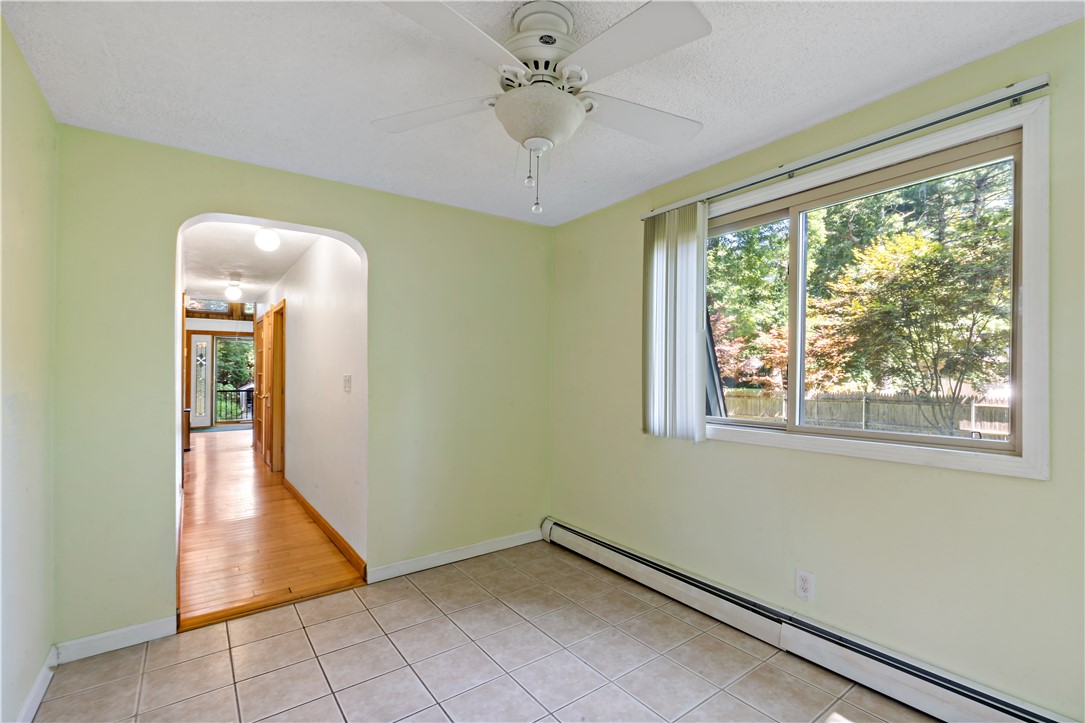 10 Partridge Drive