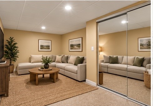 10 Partridge Drive