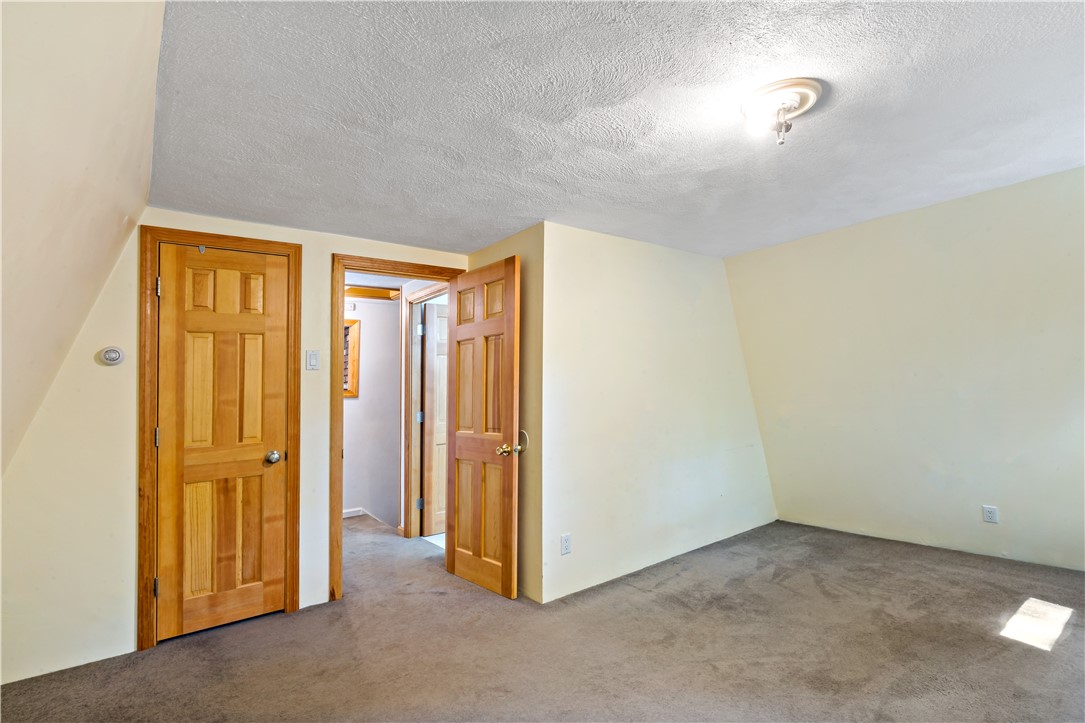 10 Partridge Drive