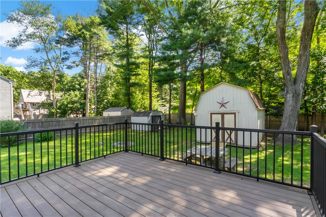 10 Partridge Drive