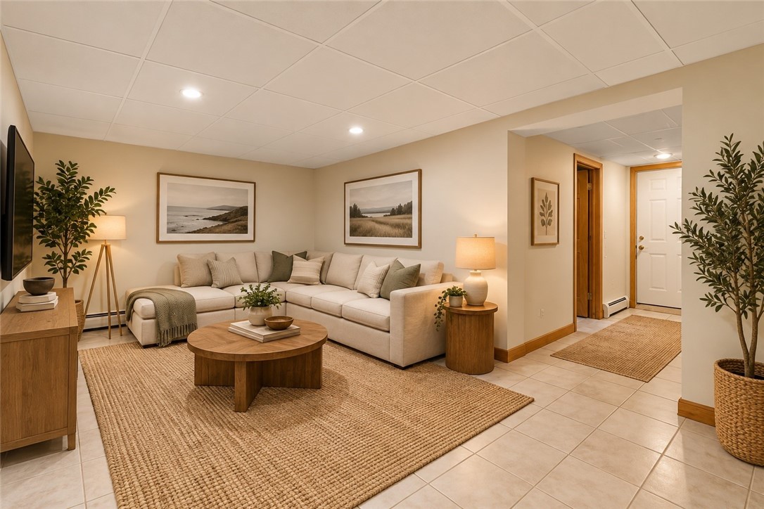 10 Partridge Drive