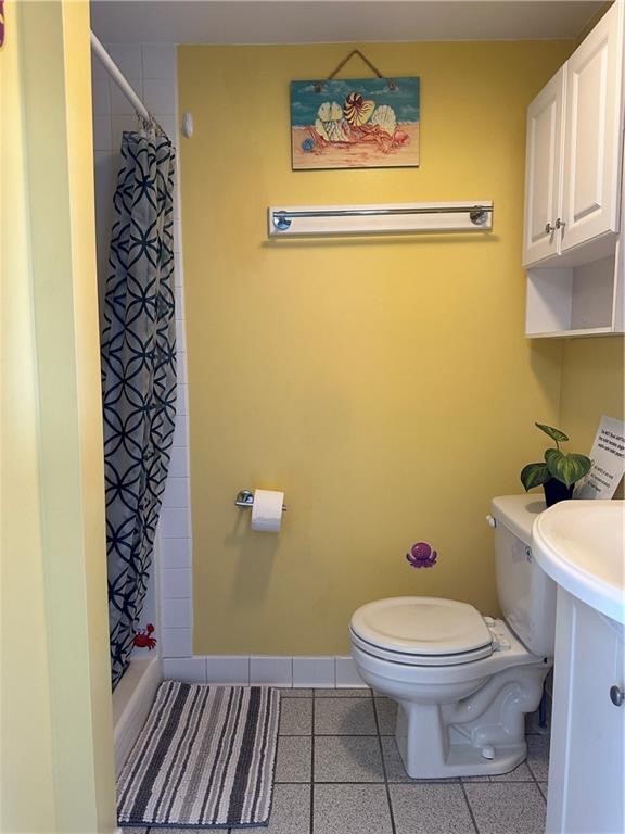 53 Winnapaug Road 8