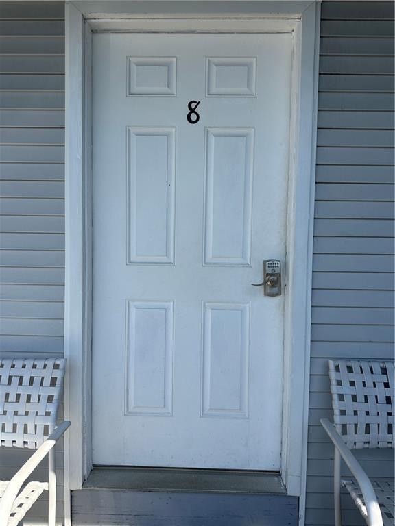 53 Winnapaug Road 8