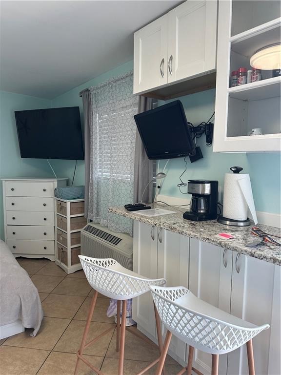 53 Winnapaug Road 8