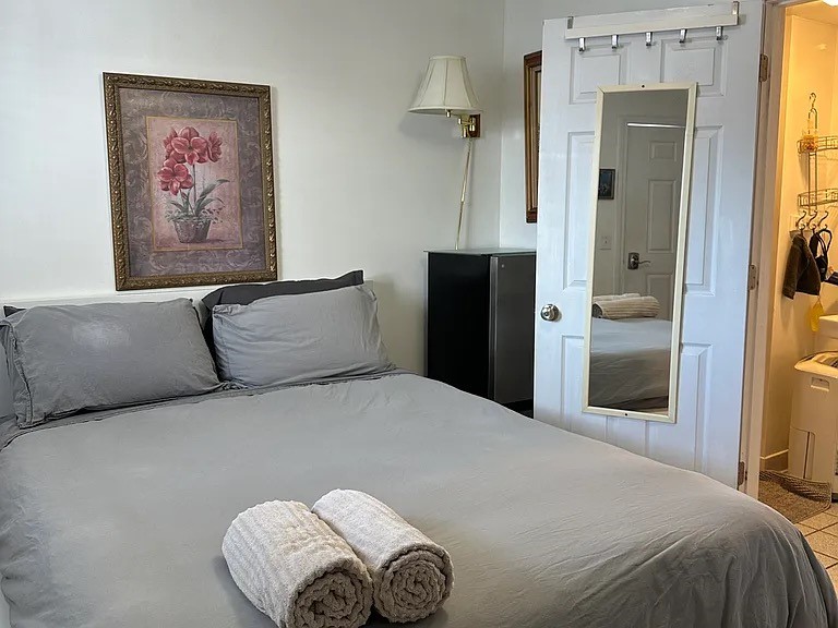 53 Winnapaug Road 1