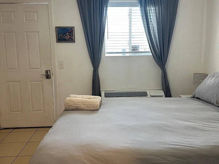 53 Winnapaug Road 1