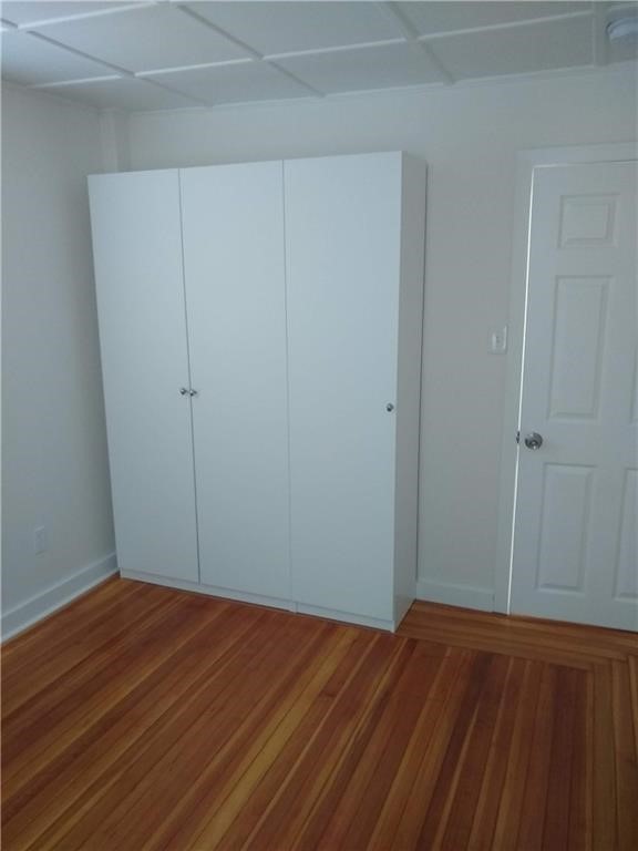 27 Mount Vernon Street 1