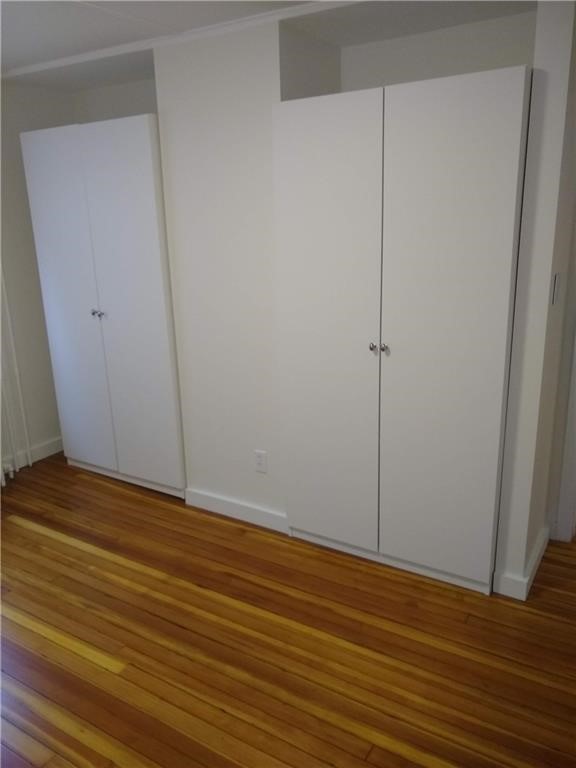 27 Mount Vernon Street 1
