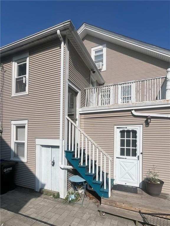 27 Mount Vernon Street 1