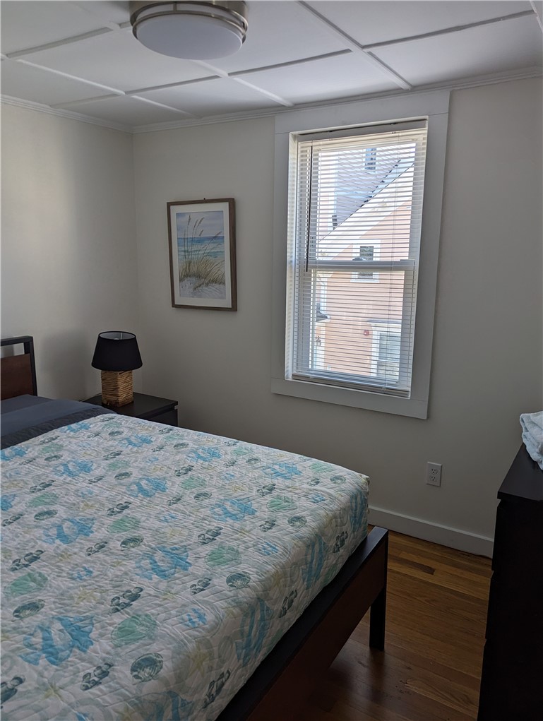 27 Mount Vernon Street 2