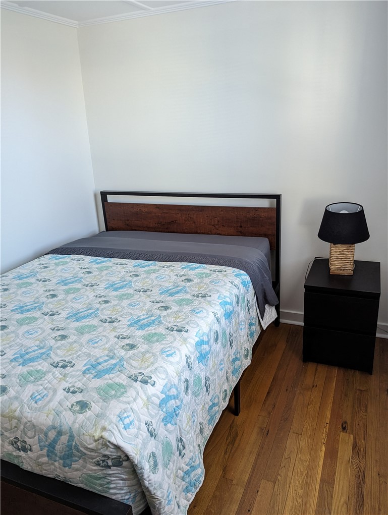 27 Mount Vernon Street 2