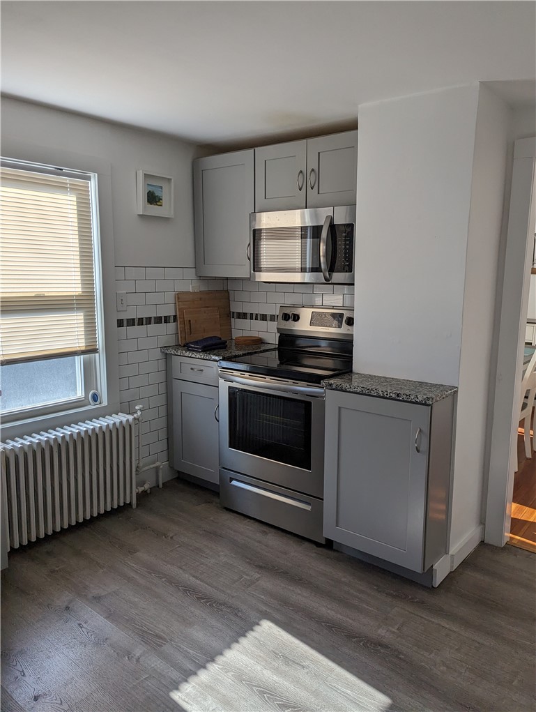27 Mount Vernon Street 2