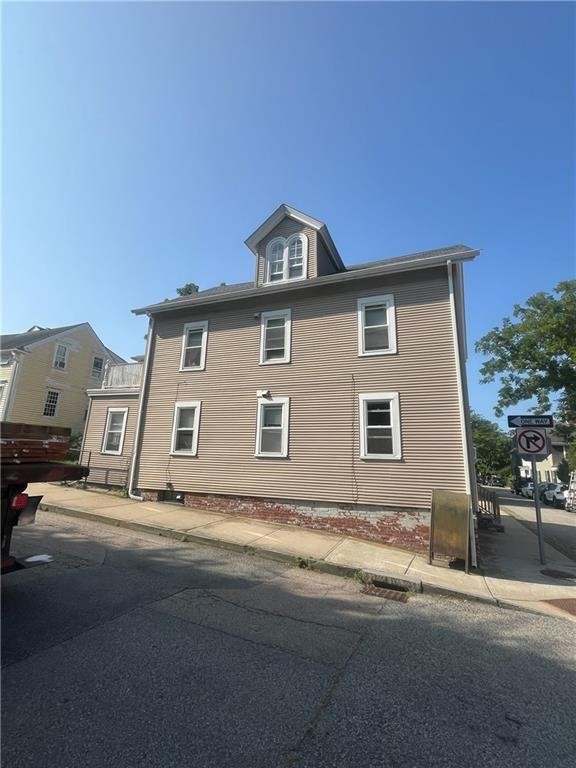 27 Mount Vernon Street 2