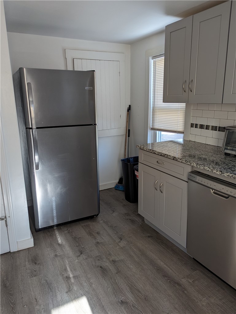 27 Mount Vernon Street 2