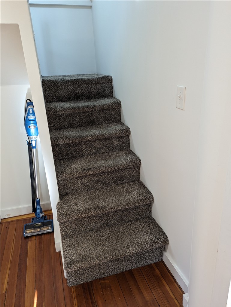 27 Mount Vernon Street 2