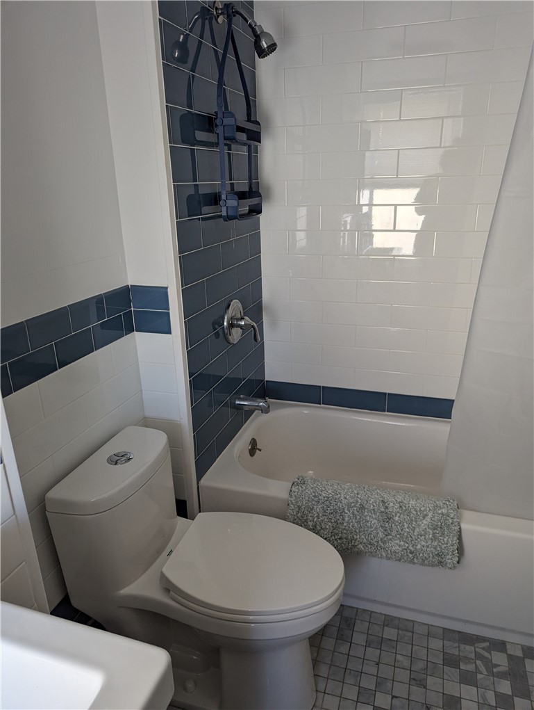 27 Mount Vernon Street 2