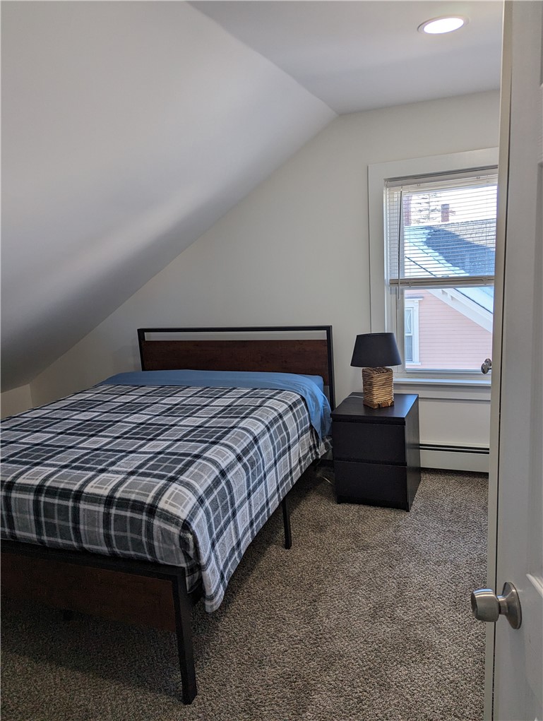 27 Mount Vernon Street 2