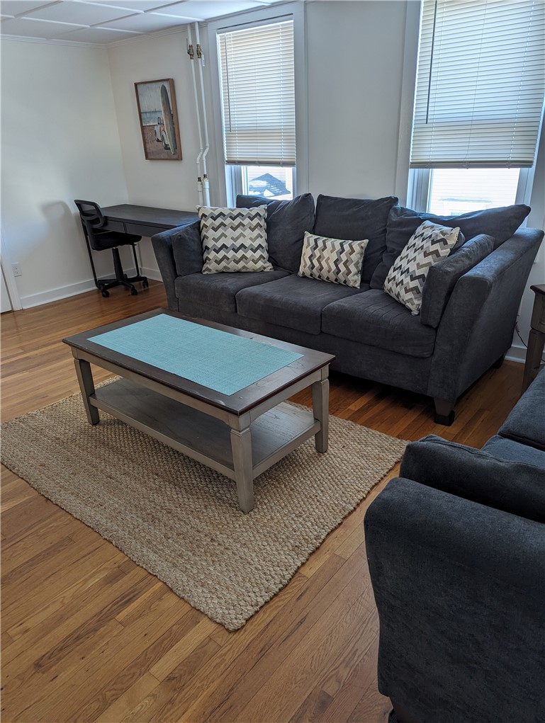 27 Mount Vernon Street 2