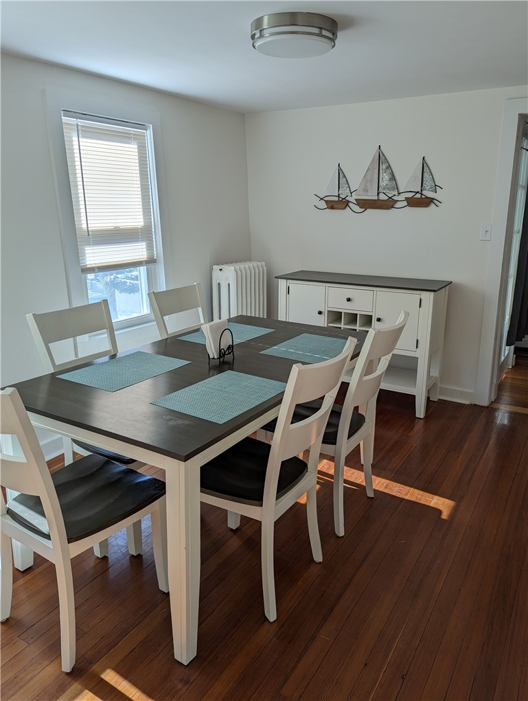 27 Mount Vernon Street 2