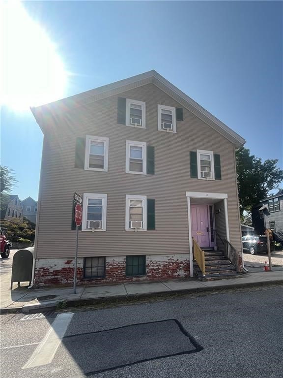 27 Mount Vernon Street 2