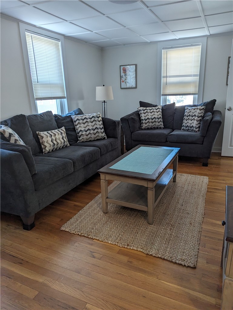 27 Mount Vernon Street 2