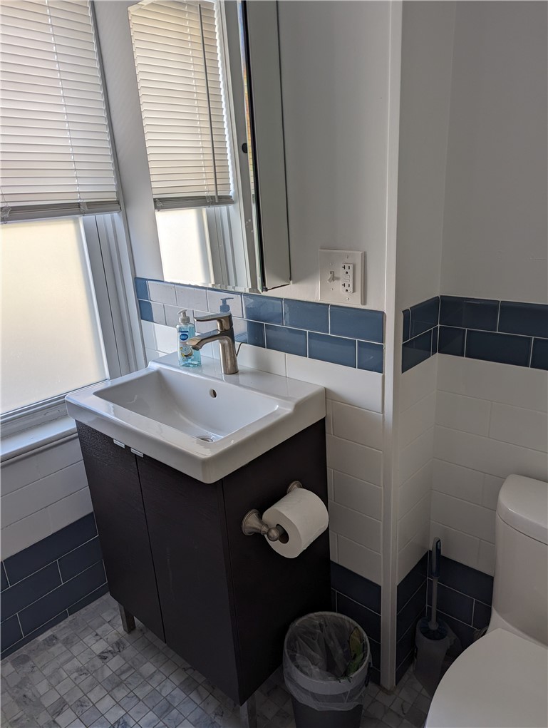 27 Mount Vernon Street 2