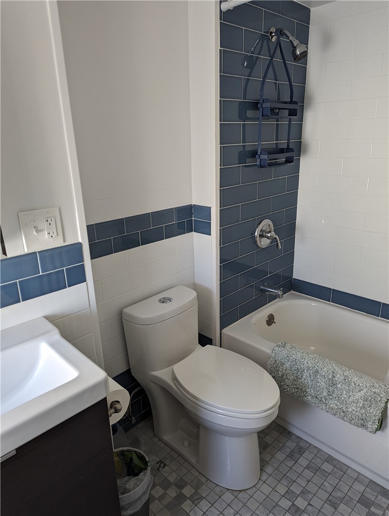 27 Mount Vernon Street 2