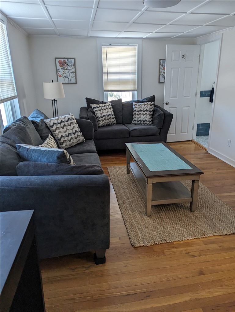 27 Mount Vernon Street 2