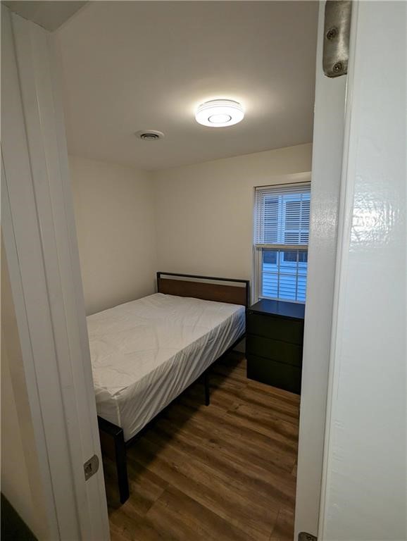 37 Ann Street 2
