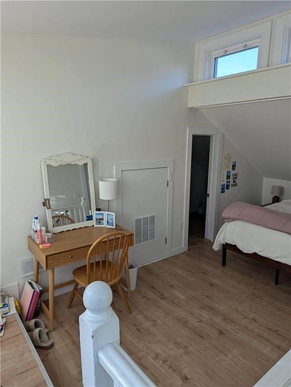 37 Ann Street 2
