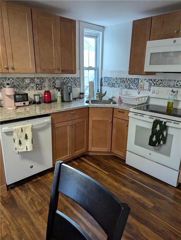 37 Ann Street 2