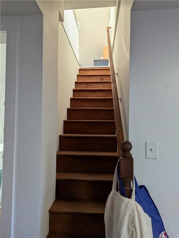 37 Ann Street 2