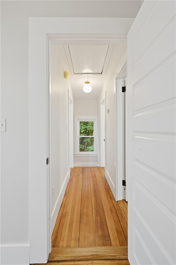 19 Princeton Street