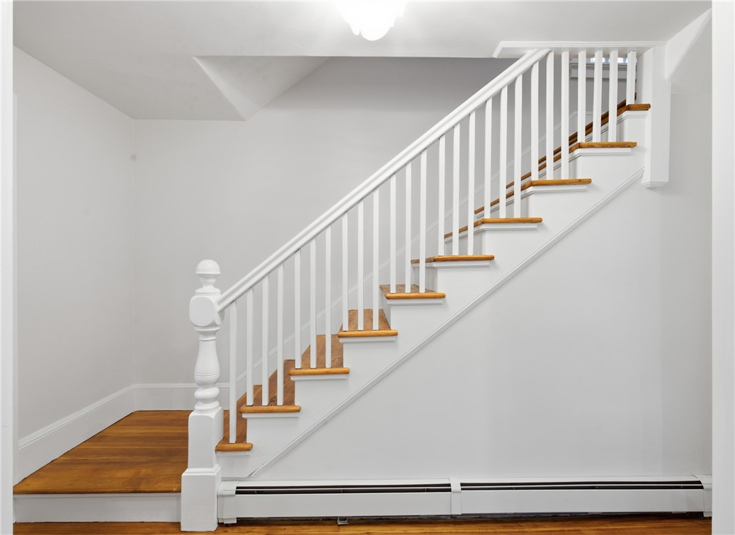 19 Princeton Street