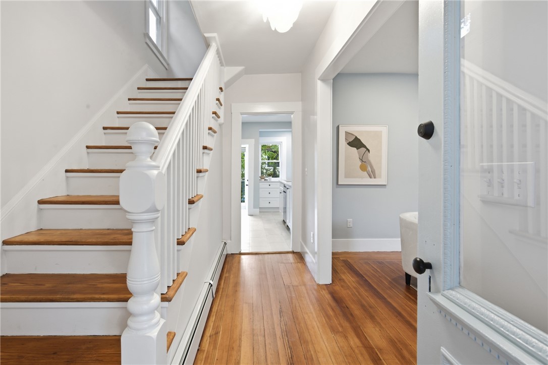 19 Princeton Street
