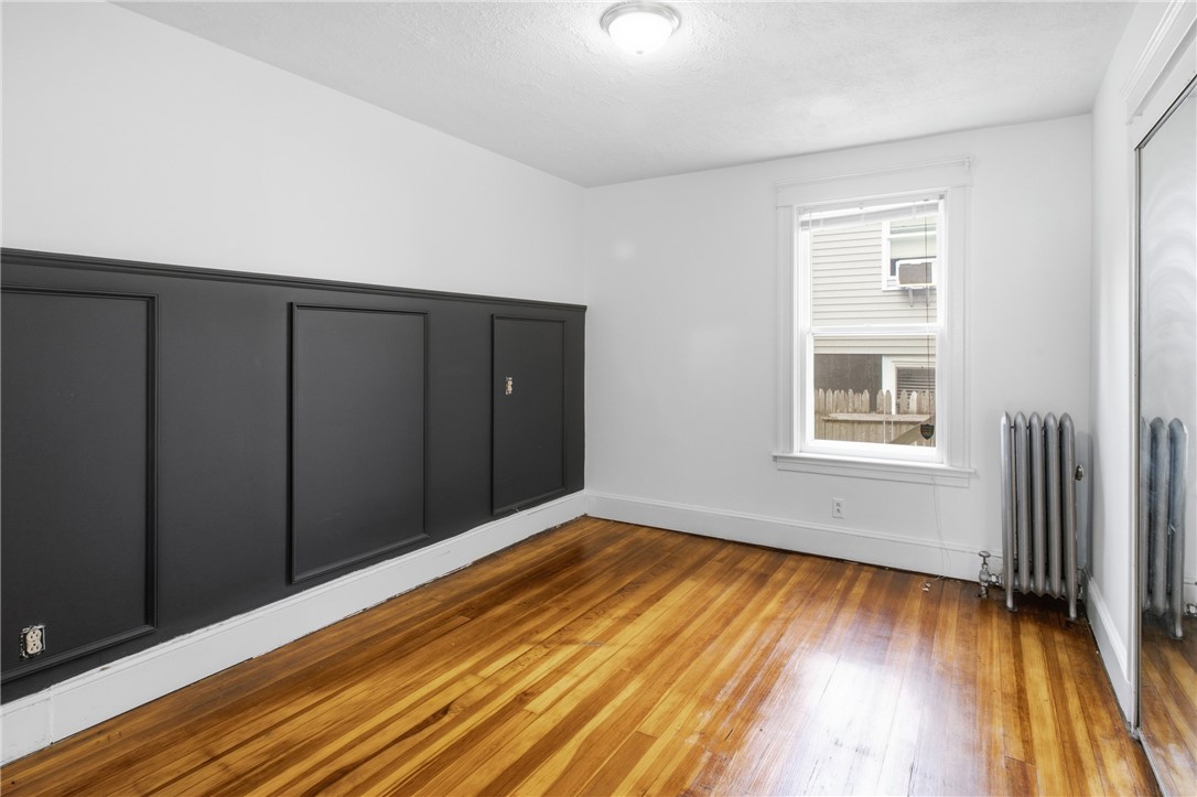 43 Sunset Avenue