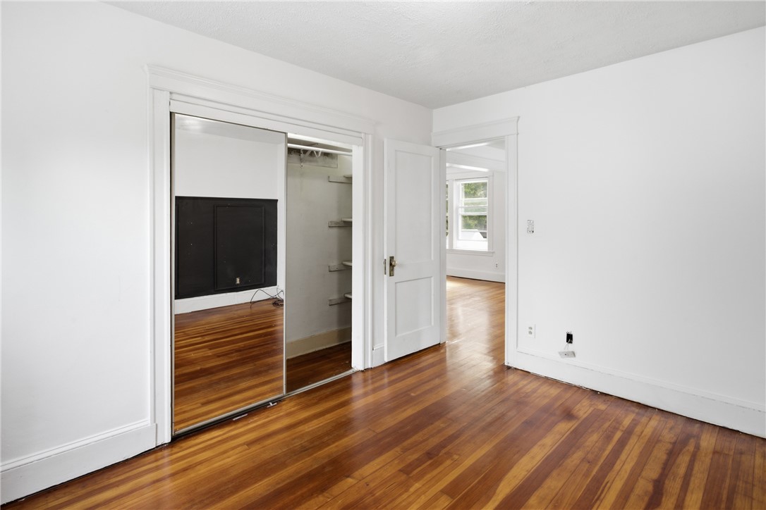 43 Sunset Avenue
