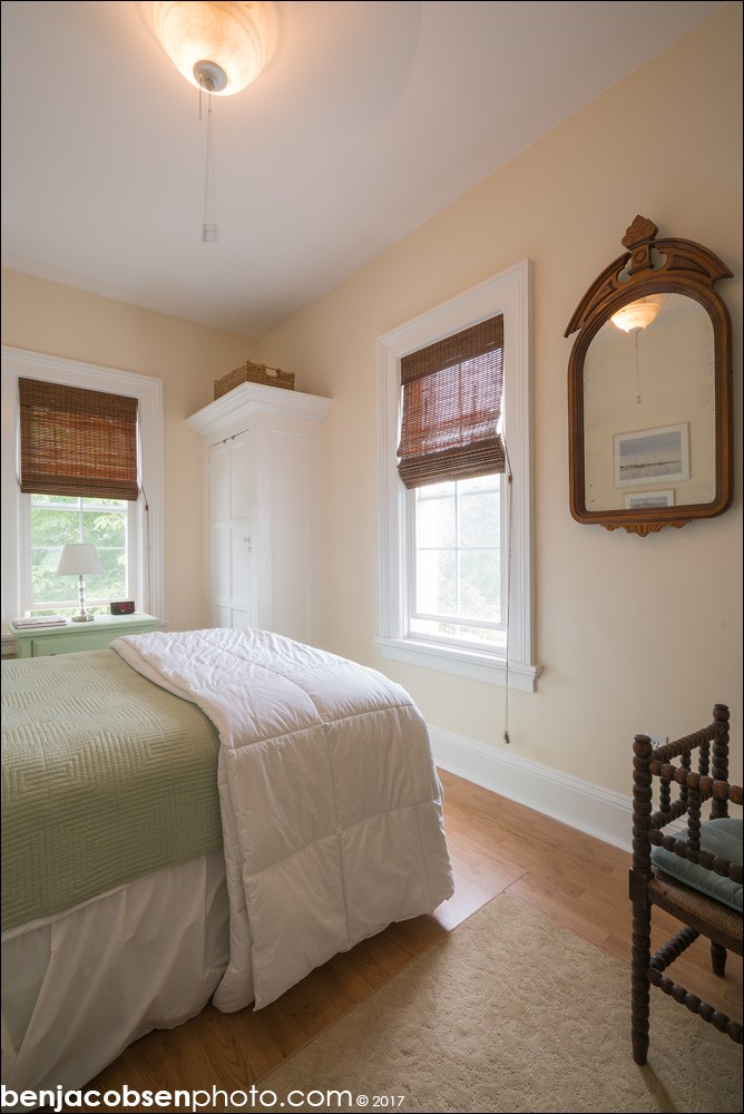 6 Restmere Terrace