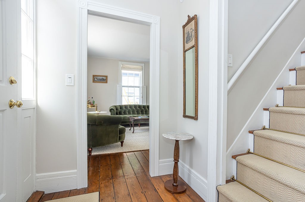 43 Poplar Street