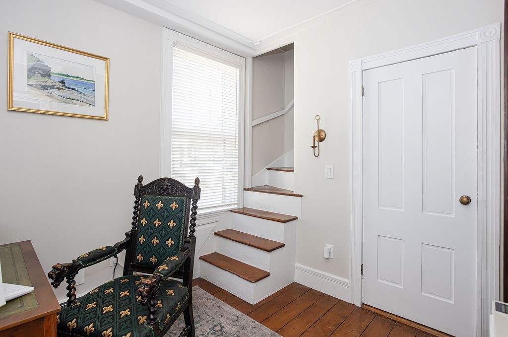 43 Poplar Street