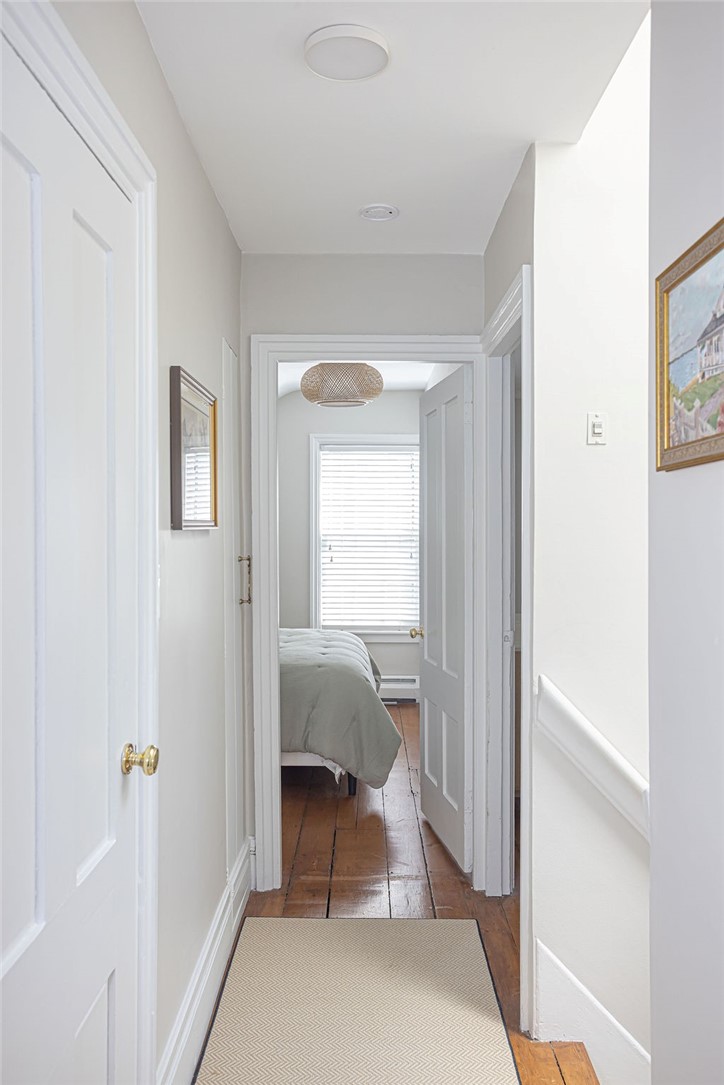 43 Poplar Street