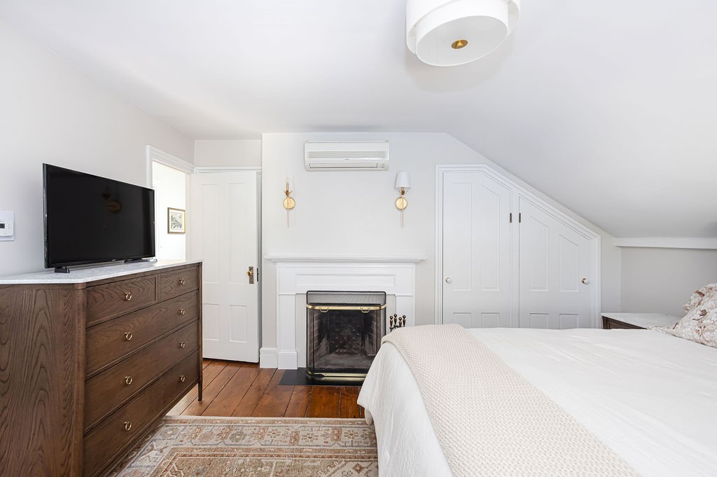 43 Poplar Street