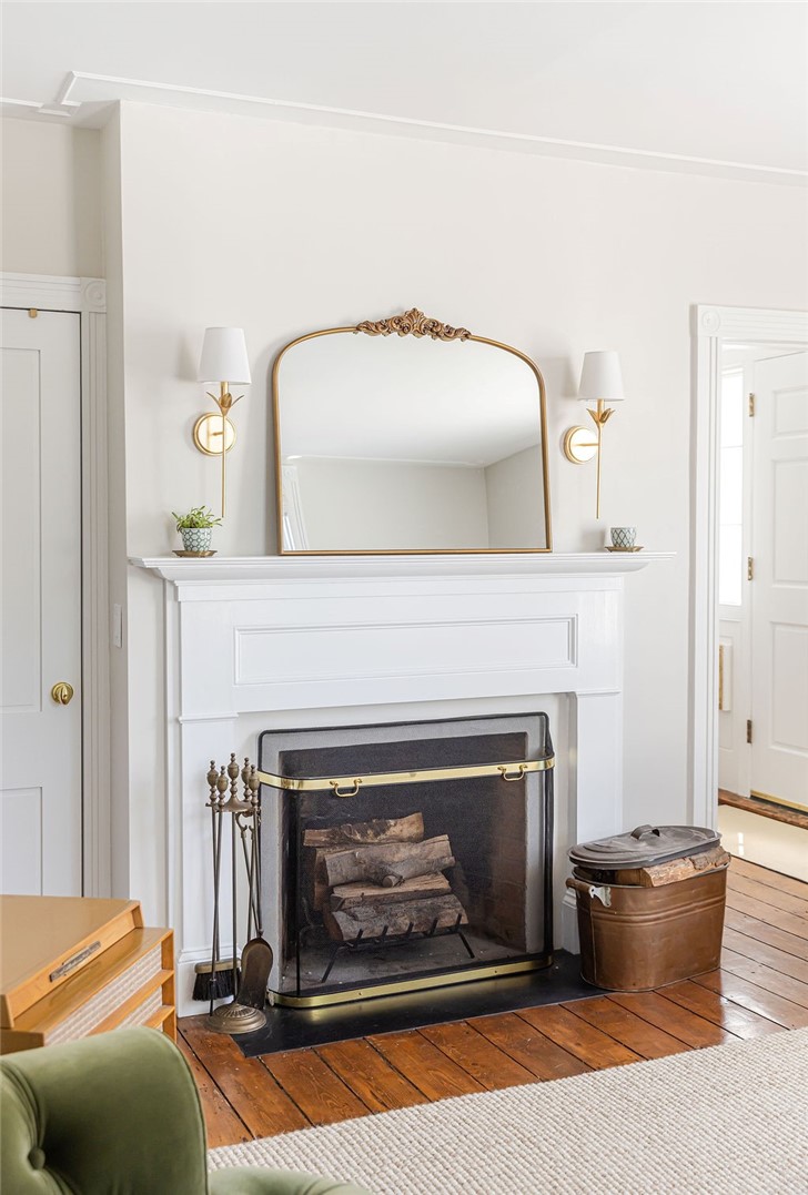 43 Poplar Street