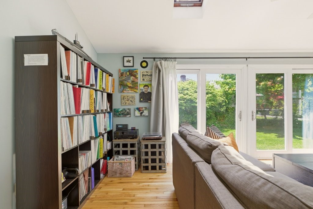 85 Highland Avenue