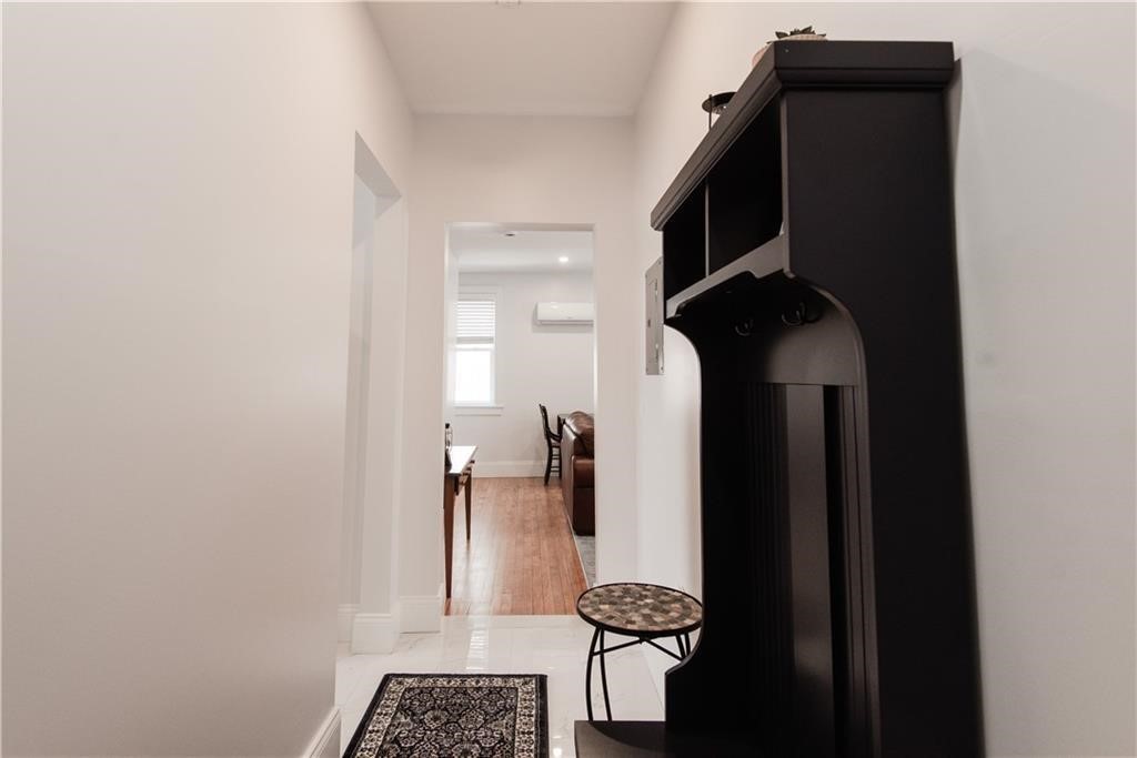 131 Broadway 2