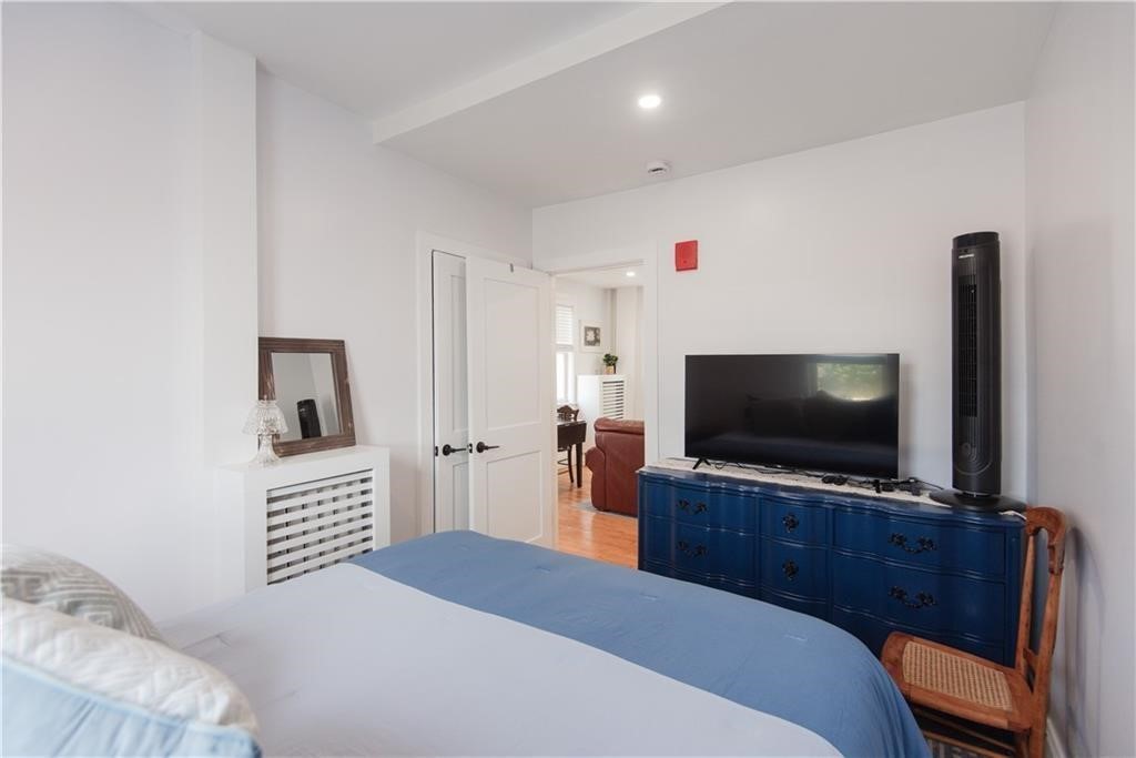 131 Broadway 2