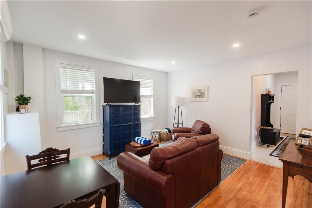 131 Broadway 2