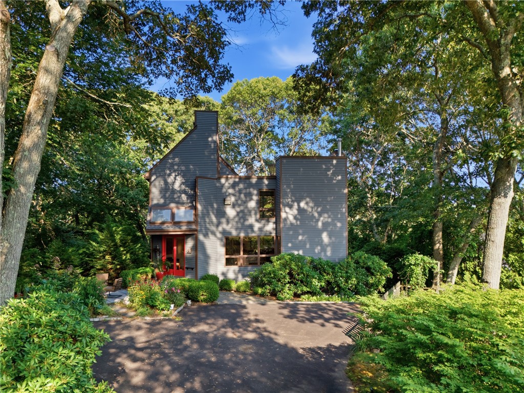 19 Littlebrook Road