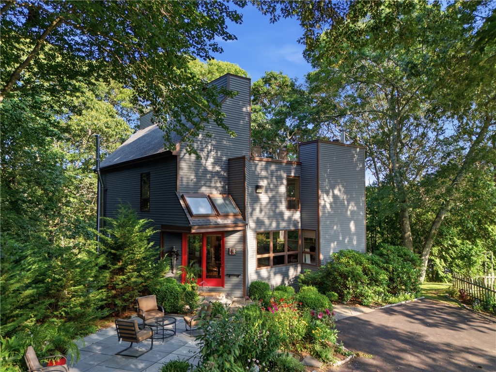19 Littlebrook Road
